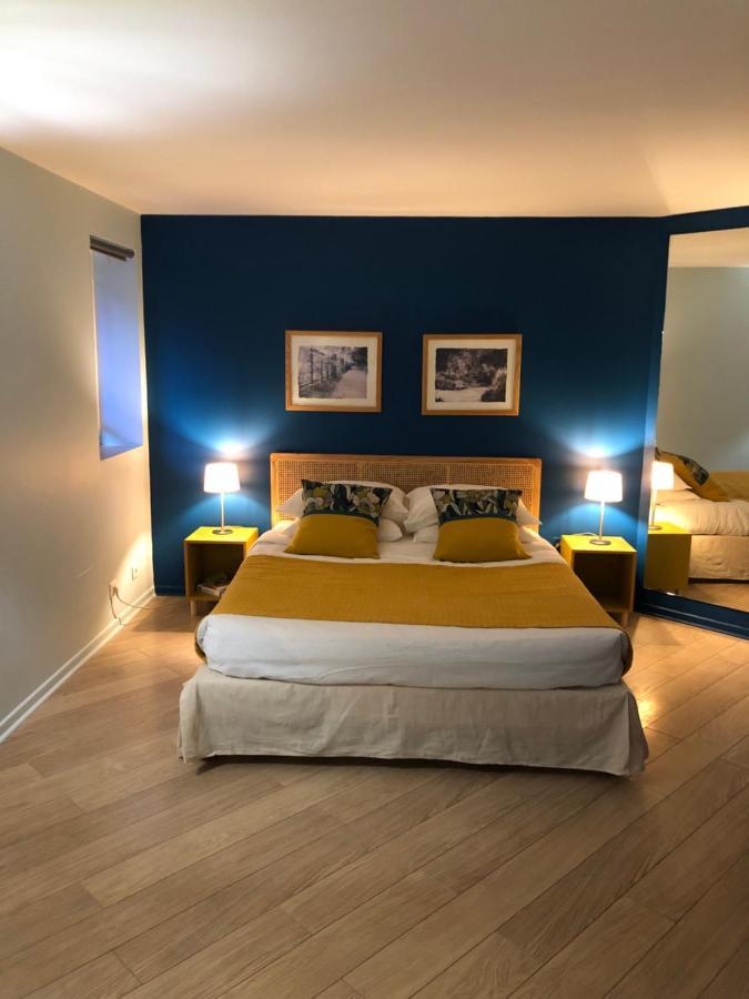 Couette Et Cafe Otel Montpellier Dış mekan fotoğraf