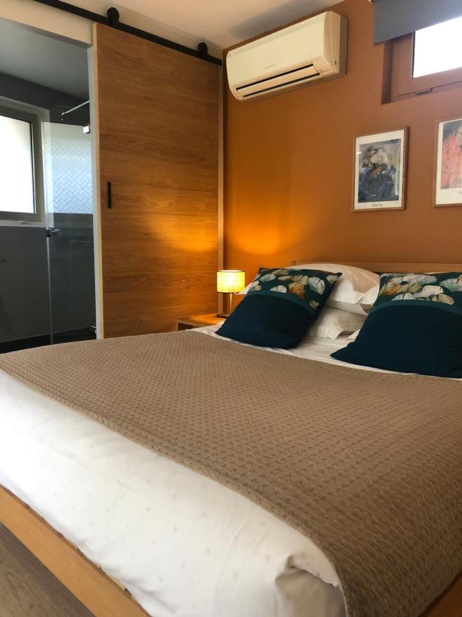 Couette Et Cafe Otel Montpellier Dış mekan fotoğraf